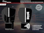 do premium boxing gloves for your brand