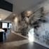 design graffiti designs, murals and wall arts