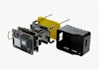 do pcb enclosure, pcb casing, keyboard pcb, any case for manufacture or 3d print