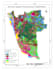 do professional gis mapping and spatial analysis