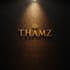 make fire canva designs and ppts