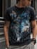 draw cute cartoon tshirt illustration design