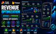 setup admob monetization and optimize app revenue