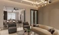do professional real estate video editing for realtors