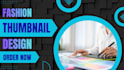 do youtube video thumbnails