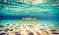 make positive affirmations vedios for youtube