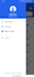 build responsive and modern android applications