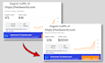 be your advance shopify seo expert and help to boost shopify sales