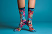 socks design unique socks design