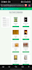 build a responsive custom PHP website or ecommerce store