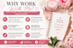 write SEO beauty and skincare blog articles