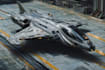do you sci fi and spaceship design
