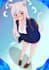 create custom webtoon and manga character art