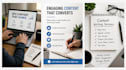 dedicated and professional freelancer specializing data