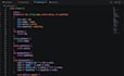 do your cpp programming oop tasks and software development