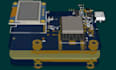 design custom pcb designs for your idea