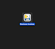 build a personalized PDF invoice generator desktop app