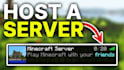 setup custom gaming server, game modding, nft crypto server, mod server creation