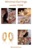 design social media posts