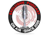 design excellent podcast logo