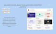do social media and operations virtual assistance