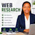 find targeted leads and build verified contact lists