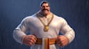 create 3d cinematic ai animation videos with consistent characters