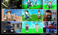 create full roblox game, adventure game, racing game, roblox vfx