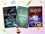 do book cover design ebook design and canva book design kdp book cover
