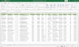 provide 2 million aged mca leads