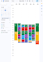 manage your emails, calendar and admin tasks