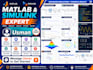 help you in control system, signal and image processing in matlab simulink