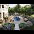 landscape design garden outdoor backyard, pool uae based