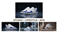 shoot ecommerce product photography