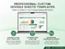 create etsy spreadsheet template google sheets expert budget spreadsheet digital