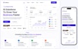 build web applications and saas websites with ai features