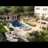 landscape design garden outdoor backyard, pool uae based