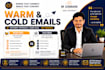 write persuasive email copy that drives engagement