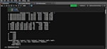 clean and analyse your data using puthon and excel
