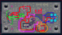 design advanced pcb and schematics in kicad