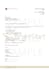 write HR offer letters and onboarding checklists for startups