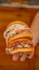 create an appetizing food promo video for your restaurant