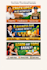 design youtube educational thumbnails using ai