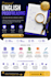 proofread and fix grammar for essays, emails and cvs 24hrs