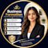 setup your USA llc including ein