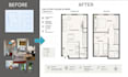 make your airbnb easy to understand