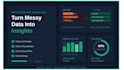clean and analyze your excel or CSV data using python