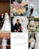 do professional photography editing and retouching