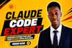 claude code fix claude cowork ai agent claude code tutor claude code fable 5