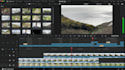 do documentary style youtube video editing